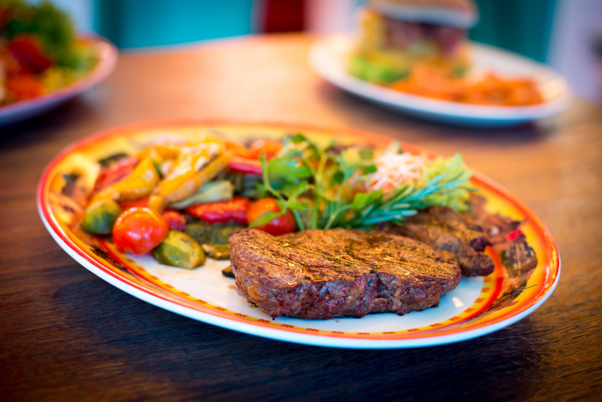 20160411__Freeway__0064