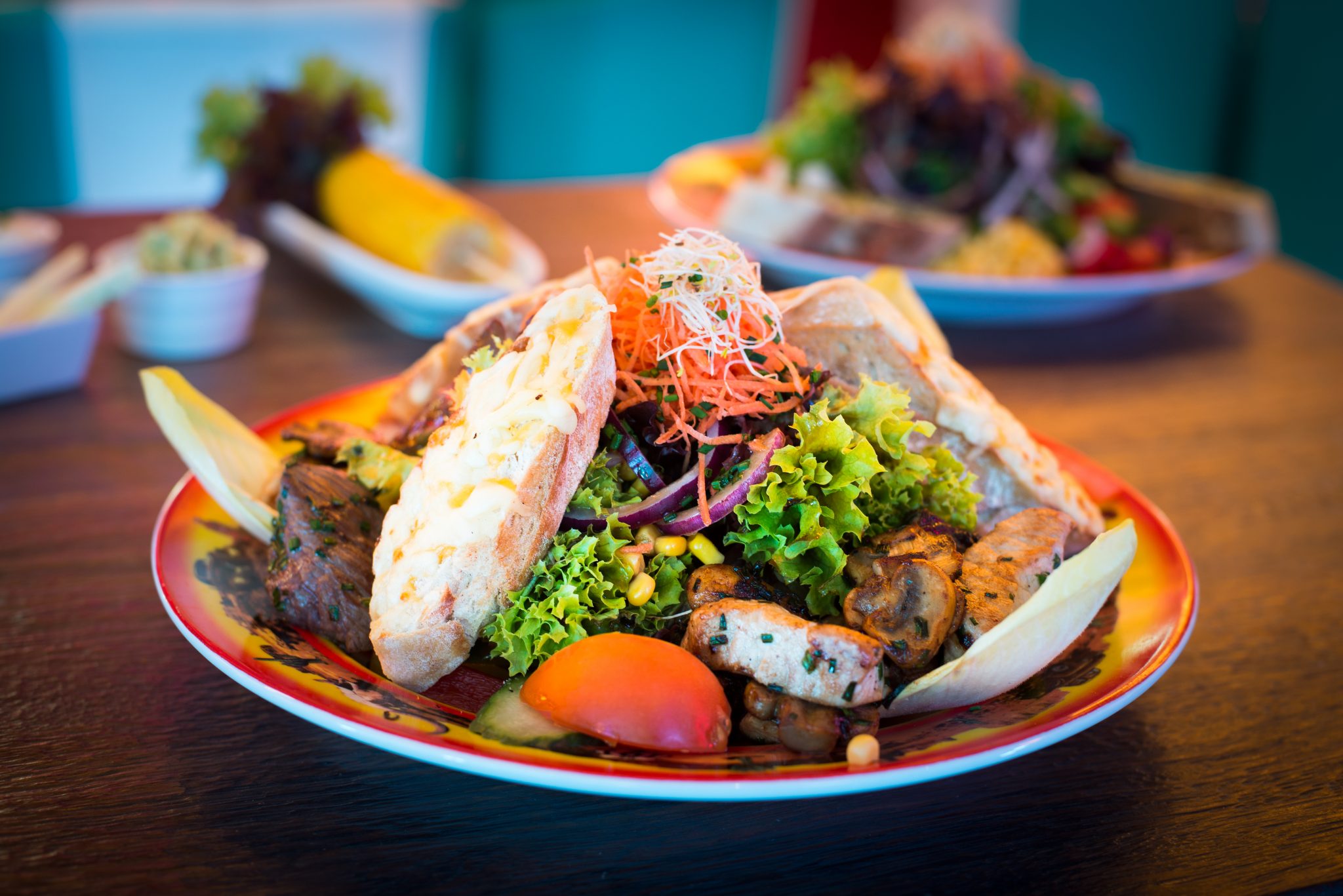 20160411__Freeway__0084