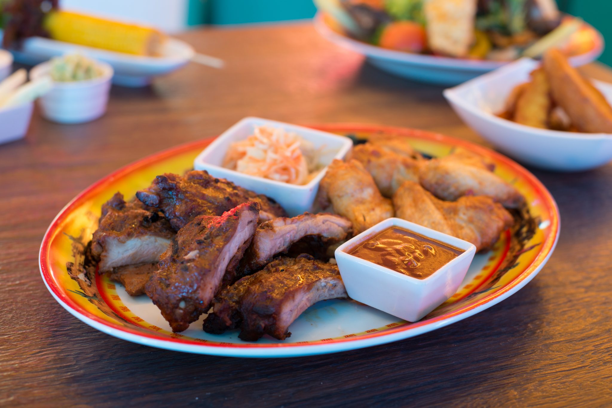 20160411__Freeway__0092