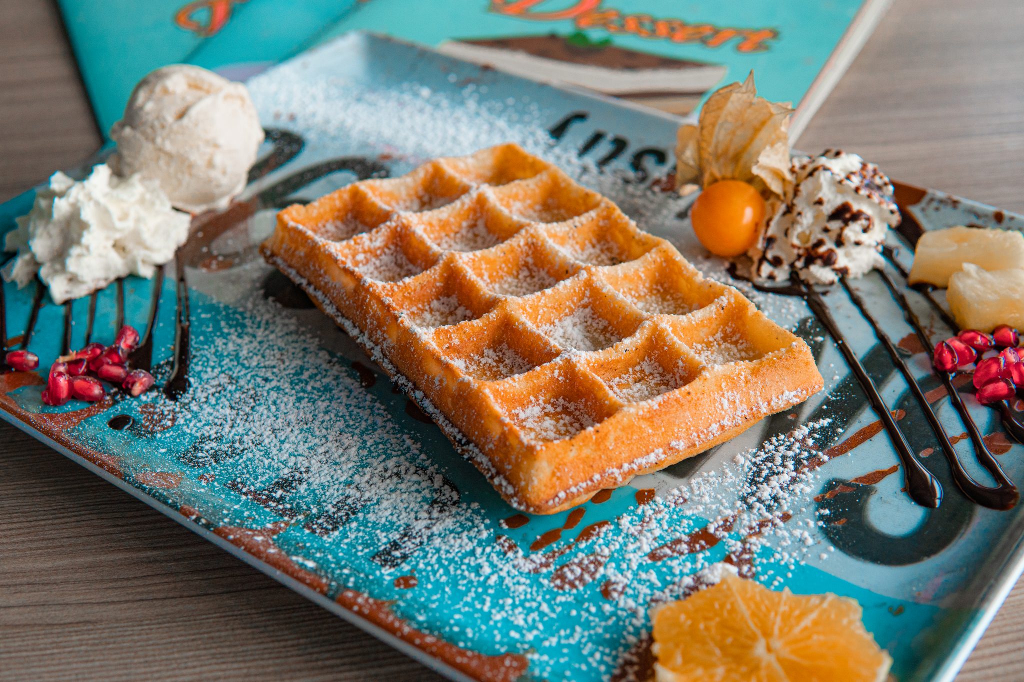 Freeway Shoot B+W-01