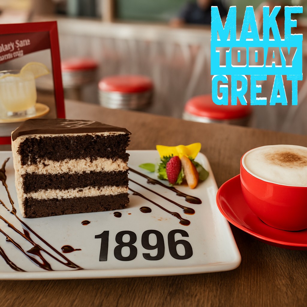 Oreo Cake – Bild 2