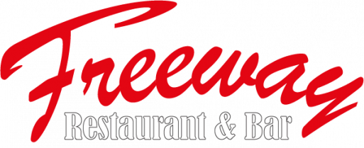 Freeway-American Restaurant and Bar