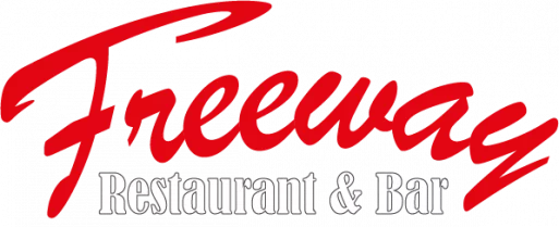 Freeway-American Restaurant and Bar
